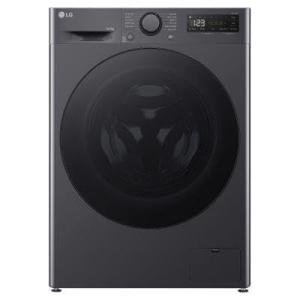 LG 10kg Washer Dryer with TurboWash Technology