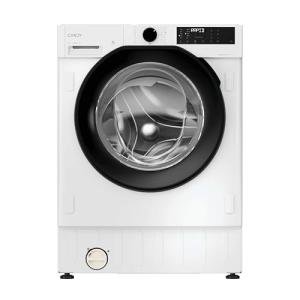 Candy ProWash 400 Washer Dryer, 9kg Wash & 6kg Dry