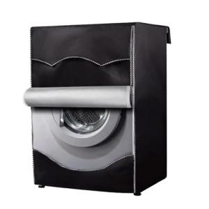 Bekasa Waterproof Washer Dryer Protective Cover 85x65x60cm
