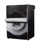 Bekasa Waterproof Washer Dryer Protective Cover 85x65x60cm