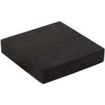 Noise-Reducing Foam Blocks for Washer & Dryer