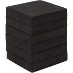 Noise-Reducing Foam Blocks for Washer & Dryer