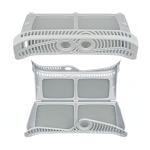 Lint Fluff Filter for Hotpoint & Indesit Tumble Dryers