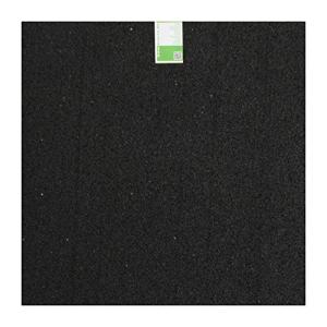 Paxanpax Anti-Vibration Washing Machine Mat 600x600mm