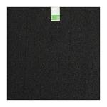 Paxanpax Anti-Vibration Washing Machine Mat 600x600mm