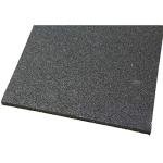 Paxanpax Anti-Vibration Washing Machine Mat 600x600mm
