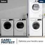 Universal Stacking Kit for Washing Machines & Dryers