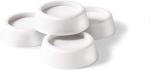 Universal Anti-Vibration Rubber Feet Pads for Appliances