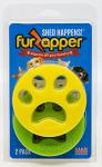 FURZAPPER Pet Hair Remover for Washing Machines