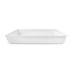 Nedis Universal Water Drip Tray for Appliances