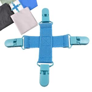 Tumble Dryer Bed Sheet for Easy Washing and Drying