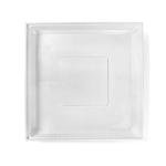 Nedis Universal Water Drip Tray for Appliances