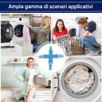 Tumble Dryer Bed Sheet for Easy Washing and Drying