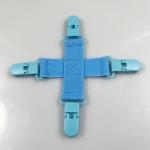 Tumble Dryer Bed Sheet for Easy Washing and Drying