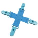 Tumble Dryer Bed Sheet for Easy Washing and Drying