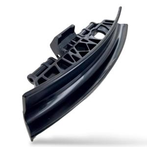 Beko DL-pro Door Handle for Washer Dryer