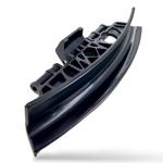 Beko DL-pro Door Handle for Washer Dryer