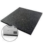Anti-Vibration Mat for Washing Machines and Dryers