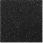 Anti-Vibration Mat for Washing Machines and Dryers