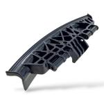 Beko DL-pro Door Handle for Washer Dryer