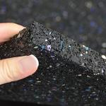 Anti-Vibration Mat for Washing Machines and Dryers