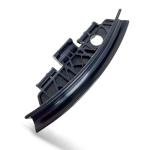 Beko DL-pro Door Handle for Washer Dryer