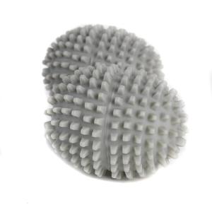 Kleeneze Tumble Dryer Balls - Set of 4