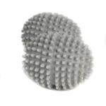 Kleeneze Tumble Dryer Balls - Set of 4