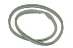 HOOVER Tumble Dryer Door Duct Seal Gasket 40005393