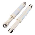 Shock Absorbers for Candy Hoover Washing Machines
