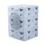Waterproof Washing Machine and Tumble Dryer Cover