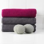 Kleeneze Tumble Dryer Balls - Set of 4