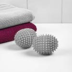 Kleeneze Tumble Dryer Balls - Set of 4