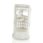 DL-pro Lint Filter for AEG Electrolux Washers