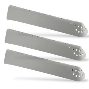 DEKAROX Drum Ribs Set for Candy Hoover