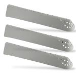 DEKAROX Drum Ribs Set for Candy Hoover