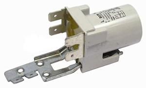 Tumble Dryer Mains Filter for Hoover and Candy