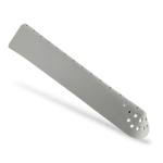 DEKAROX Drum Ribs Set for Candy Hoover