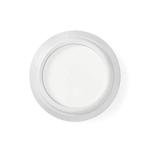 Nedis Anti-Vibration Dampers for Quiet Appliances