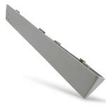 DEKAROX Drum Ribs Set for Candy Hoover