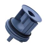 3PCS Washer Dryer Lint Filter Replacement Set