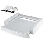 Shelf Stacker Kit for LG Washing Machines/Dryers