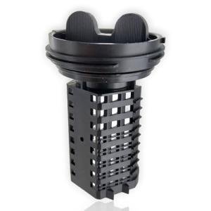 DL-pro Lint Screen Insert for LG Washing Machines