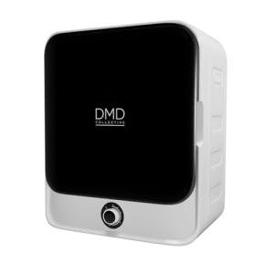 DMD® 3kg Compact Vented Mini Tumble Dryer