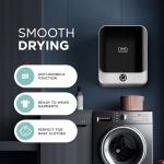 DMD® 3kg Compact Vented Mini Tumble Dryer