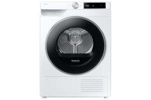 Samsung Series 7 Heat Pump Tumble Dryer, 9kg