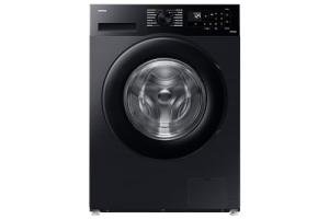 Samsung 8kg Ecobubble Washing Machine with SmartThings