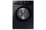 Samsung 8kg Ecobubble Washing Machine with SmartThings