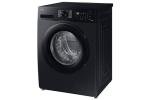 Samsung 8kg Ecobubble Washing Machine with SmartThings