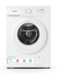 Comfee Ultra Slim Freestanding Washing Machine 7KG